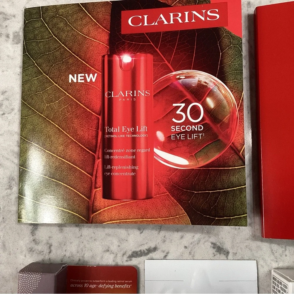 Lot of 6 samples - Picture 2 of 13